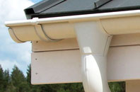 free Ty Fry gutter installer quotes