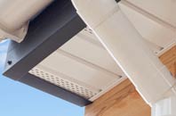 find rated Ty Fry soffit companies